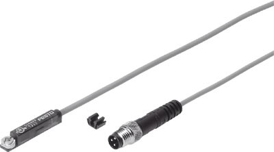 Festo 525910