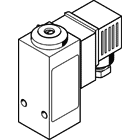 Festo 165869