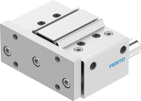 Festo 170886 Guided drive DFM-80-50-P-A-GF