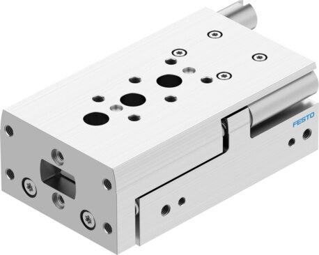 Festo 8085178 Mini slide DGST-16-50-Y12A