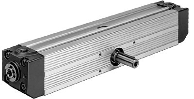 Festo 30588