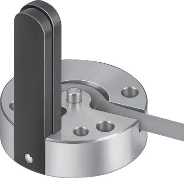 Festo 175713 Position sensor SMH-S1-HGD16