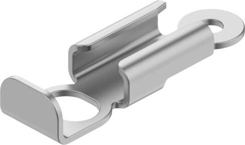 Festo 8191739 Wall mounting VAME-XA-W