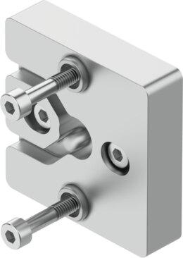Festo 2262124 Adapter kit DHAA-G-Q5-16-B6-14