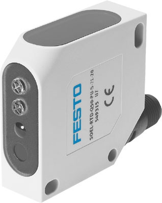 Festo 549315