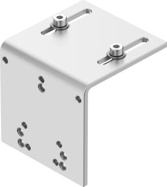 Festo 2612128 Mounting kit DAVM-MW-V1-50-V