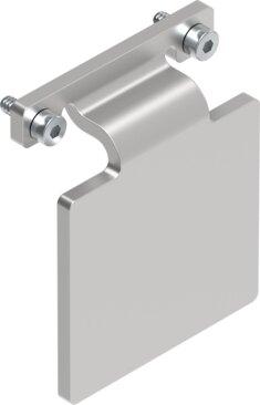 Festo 8067260 Switch lug EAPM-L2-45-SLS