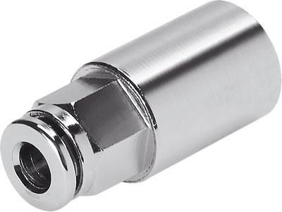 Festo 533856