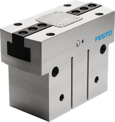 Festo 535875