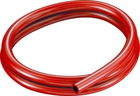 Festo 8153416 Plastic tubing PUN-H-F-14X2-RT