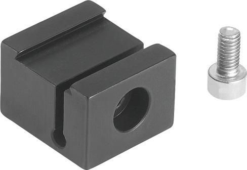 Festo 542140 Adapter kit SBOA-HMSV-41