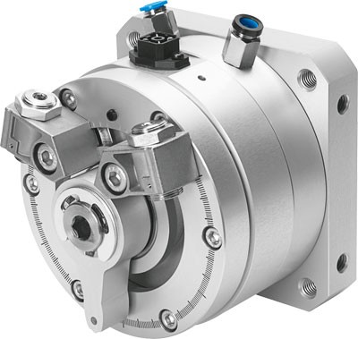 Festo 561690
