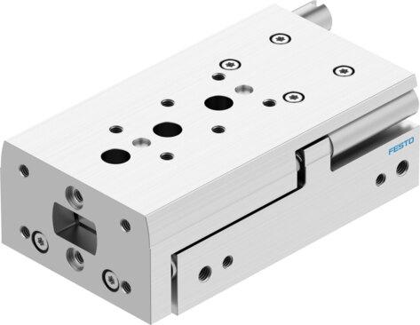 Festo 8085173 Mini slide DGST-12-50-Y12A