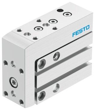 Festo 8164070 Mini slide DGSS-16-15-E1A