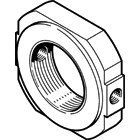 Festo 172905