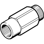 Festo 183520