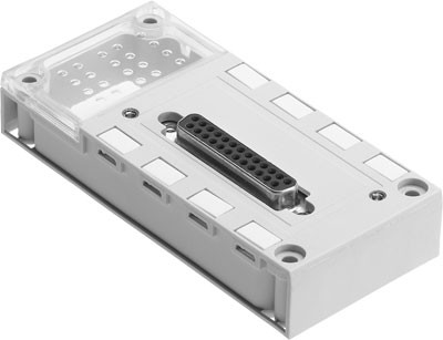 Festo 547000