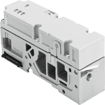 Festo 541085 Pressure sensor VMPA-FB-PS-1