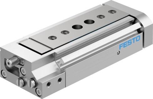 Festo 570162 Mini slide DGSL-6-20-EA