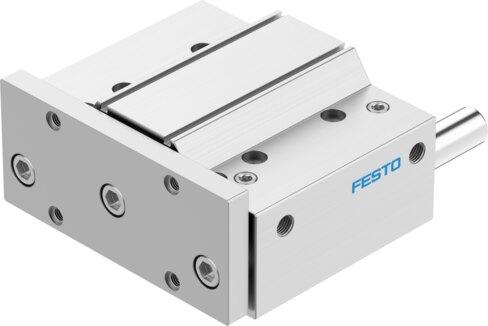 Festo 170970 Guided drive DFM-100-100-P-A-KF
