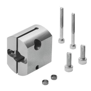 Festo 163267 Adapter kit HAPG-18