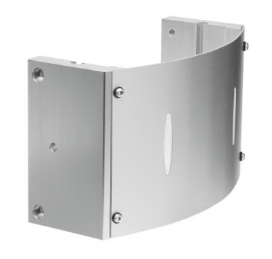 Festo 533636 Cover kit BSD-HSP-16