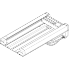 Festo 1801918