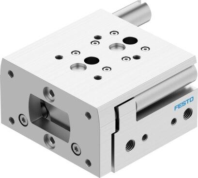 Festo 8085150 Mini slide DGST-25-20-PA