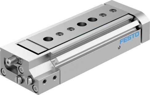 Festo 570163 Mini slide DGSL-6-30-EA