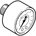 Festo 187081