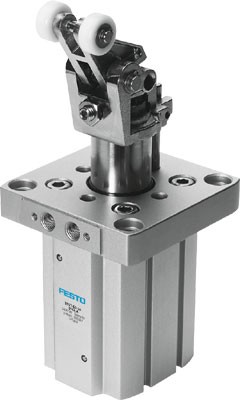 Festo 543730