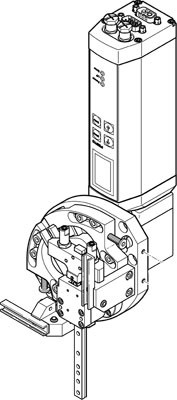 Festo 540283