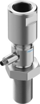 Festo 8161505 Sensor SKDA-100-AB-G2
