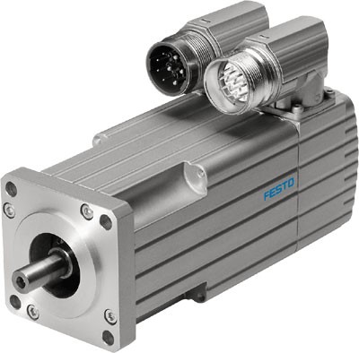 Festo 526728