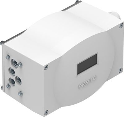 Festo 2092434