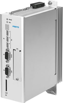 Festo 552741