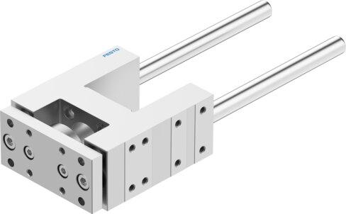 Festo 34509 Guide unit FENG-50-200-KF