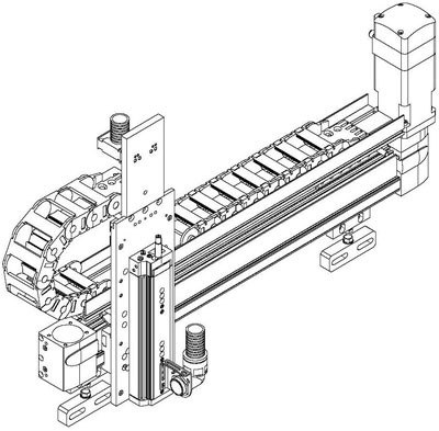 Festo 574504