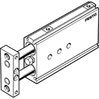 Festo 194333