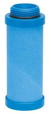 Festo 547923 Fine filter cartridge MS6-LFM-BI