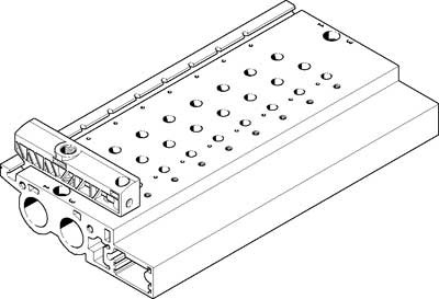 Festo 570728