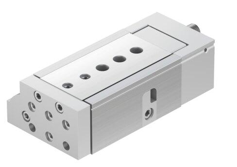 Festo 570206 Mini slide DGSL-25-30-EA