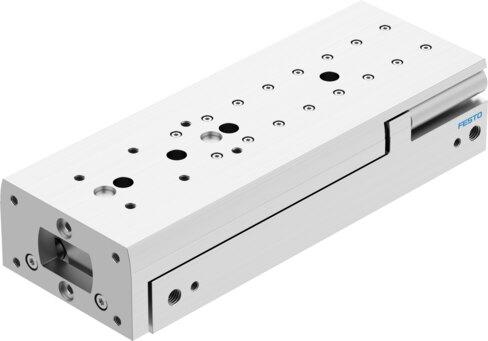 Festo 8085157 Mini slide DGST-25-150-PA