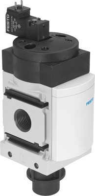 Festo 542605