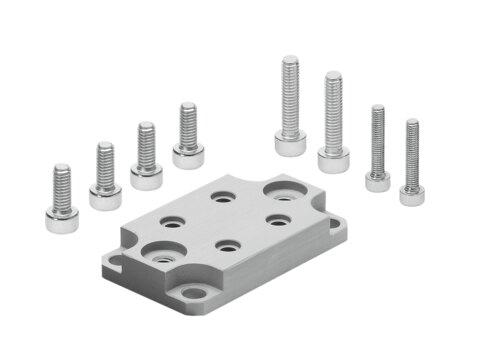 Festo 178448 Adapter kit HAPS-2