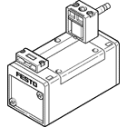 Festo 184638