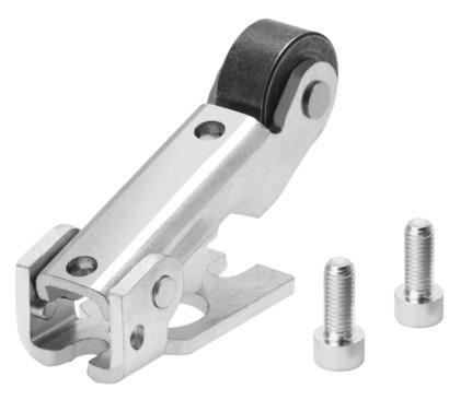 Festo 4936 Roller lever AR-01