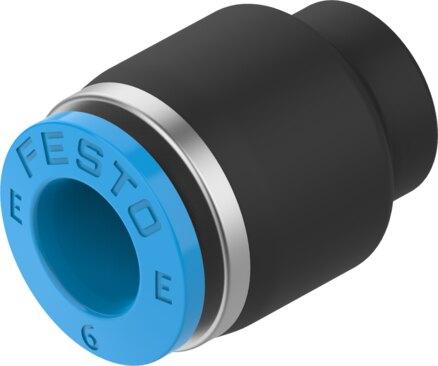 Festo 8113173 Push-in cap NPQE-P-Q6-P10
