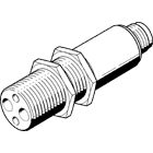 Festo 165343