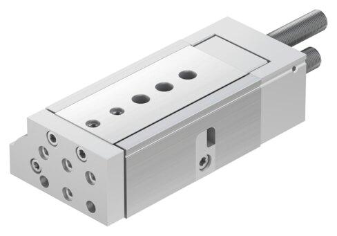 Festo 544008 Mini slide DGSL-20-40-PA